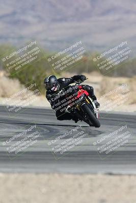 media/Oct-25-2025-Race Pace (Sat) [[47cce5476f]]/Verified/2-Turn 5 (950am)/